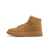 (Пшеница/Без подкладки) JFY-663