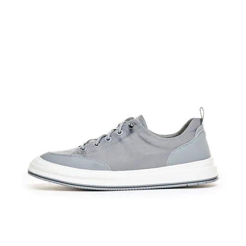 Кроссовки для скейтбординга Wit Low Top Мужские