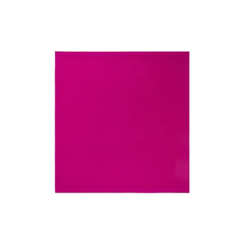 LOUIS VUITTON Вязаные шарфы Женские Розовый Красный