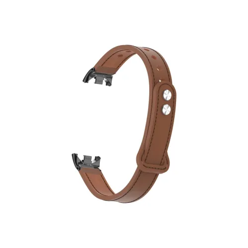 CHENSONG Ремень Xiaomi Совместимость Кожа