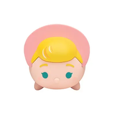 Disney Toy Story Tsum Tsum Game Collection Слепые коробки 10 для одной слепой коробки целой коробки