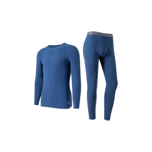JOCKEY Мужской термокостюм