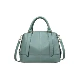 Миндаль Зеленый