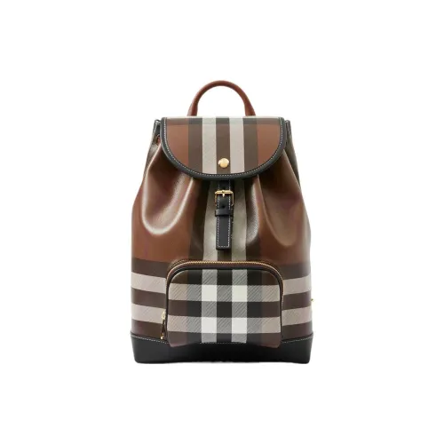 Burberry Рюкзаки Женские