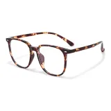 Черепаховый