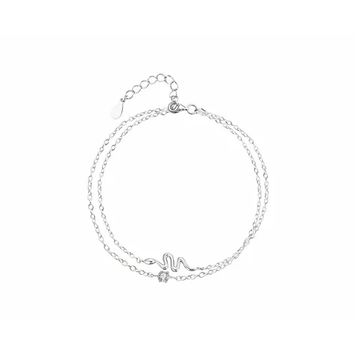 MUYAN Браслеты Женские