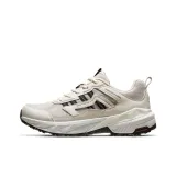 Бежевый/белый