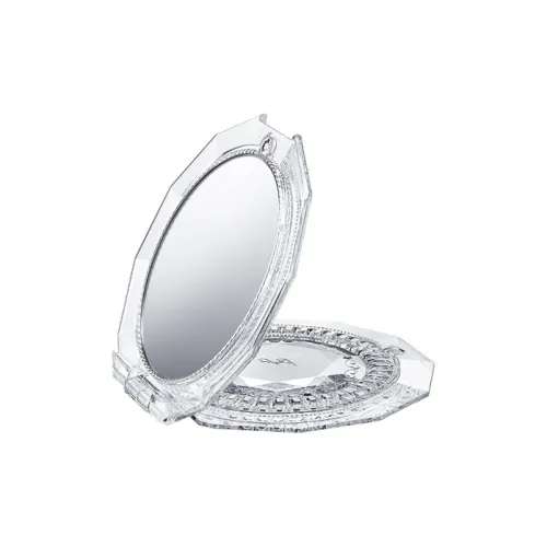JILL STUART MAKE UP Зеркала Унисекс