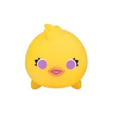 Подтверждение - Да Утка