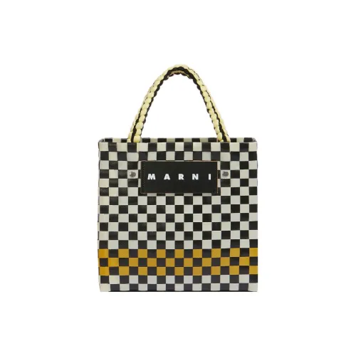 MARNI Сумки Женские