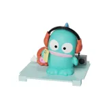 Подтвержденная версия - Музыкальный World (разборка и упаковка)