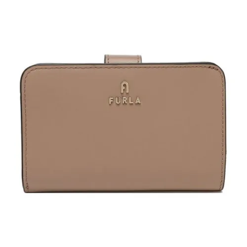 Furla Женские Кошельки