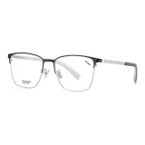 Универсальный черный | Серебряный-C05