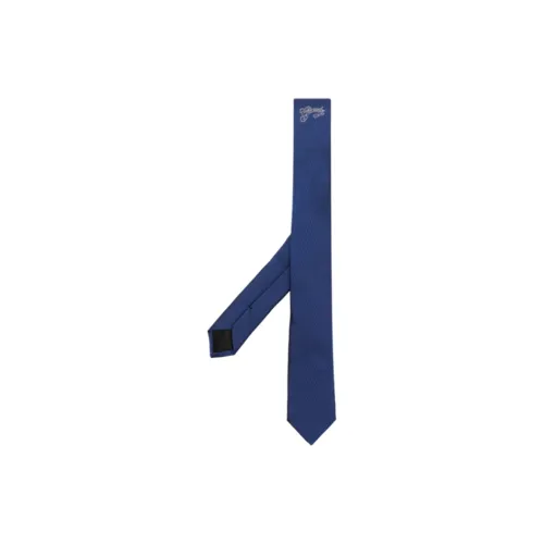 GIVENCHY Шелковые галстуки для мужчин