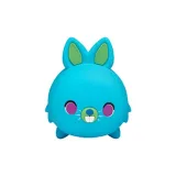 Подтвержденная версия - Брат Кролик