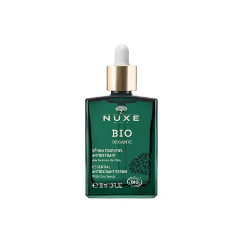 Nuxe Жидкость Essences Унисекс