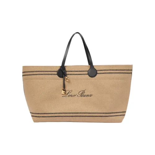 Loro Piana Сумки Женские