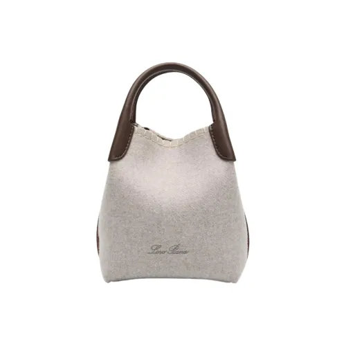 Loro Piana Сумки Женские