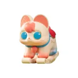 Подтвержденная версия - Trojan full (разборка и упаковка)