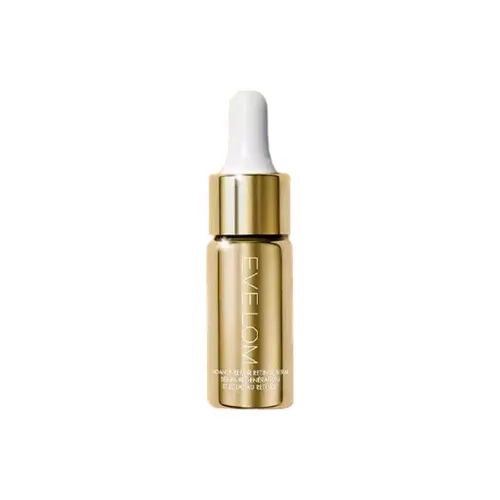 EVELOM Retinol Сыворотка Пробный набор Осветляющий 9,5 мл