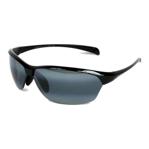 Maui Jim Солнцезащитные очки Мужские