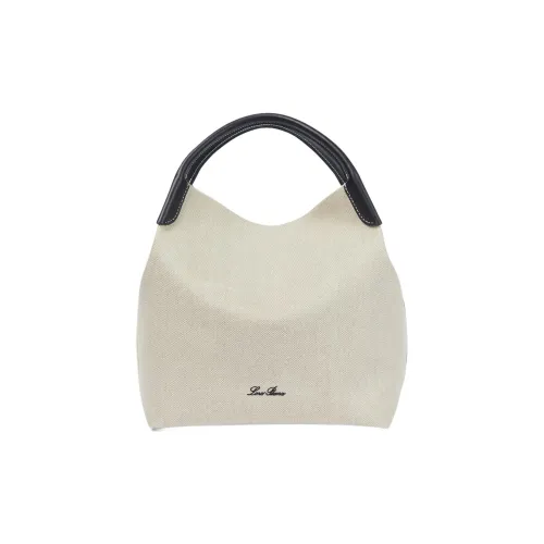 Loro Piana Сумки Женские