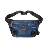 Королевский синий