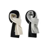 2 шт (Черный Рис + Серо-бежевый)