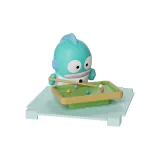 Подтверждение - Стол для бильярда (разборка и сборка)