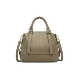 Слоновой серый