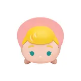 Подтверждённая версия - Малыш Пастушка