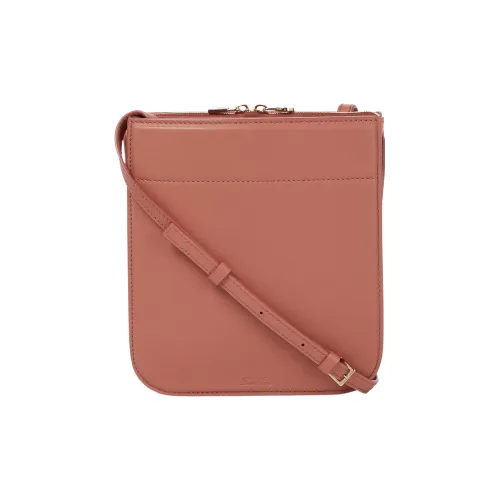 Loro Piana Сумки через плечо Женские