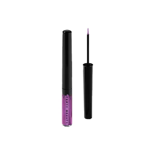 FENTY BEAUTY Eyeliner Жидкость Улучшающий RADIANCE 3,3 мл
