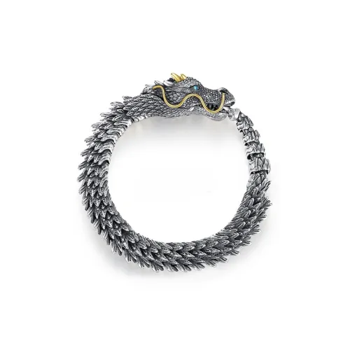 Ringlove Alloy Браслеты Мужской
