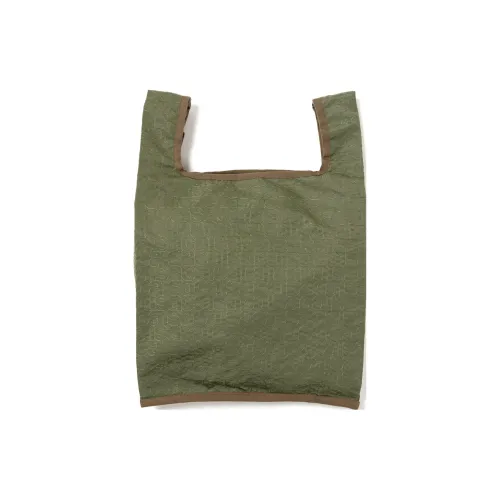 sacai Сумки Хаки Женские