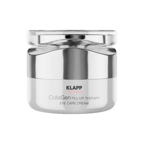 KLAPP Eye Крем Унисекс