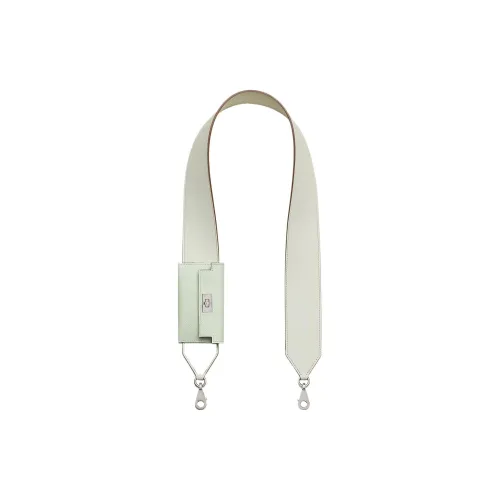 HERMES Kelly Pocket Swift с эпсомской кожей плечевой ремень сумка ремень женская грибная сумка и светло-зеленый