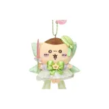 Магия Маньтоу Каштановый