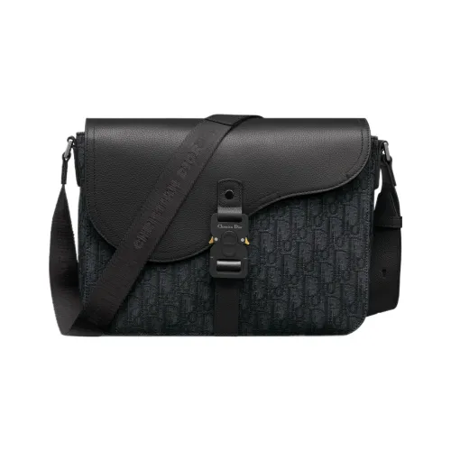 DIOR Crossbody сумки Мужские