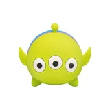 Подтверждение - Трехглазый мальчик