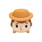 Подтвержденная версия - Древесные