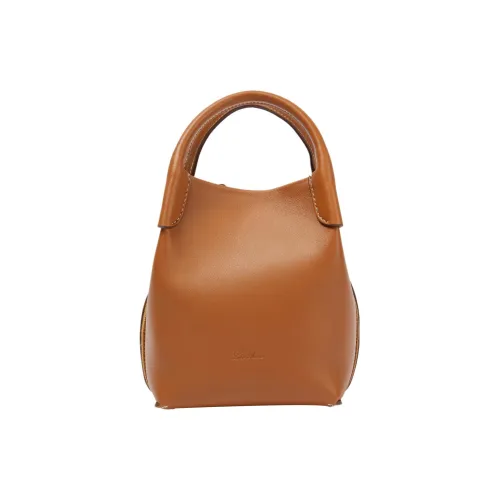 Loro Piana Женские клатчи
