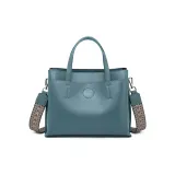 Орхидея Перламутровая