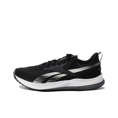 Reebok Floatride Energy 4 Беговые кроссовки Низкий Топ Мужской