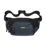 Королевский синий