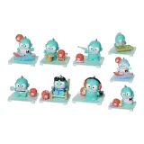 Целая коробка 8 штук