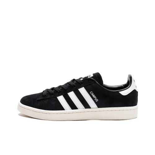 Adidas Originals CAMPUS 00s Скейтборд Кроссовки Низкие Унисекс