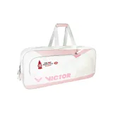 BR3641WT/AI Пудра