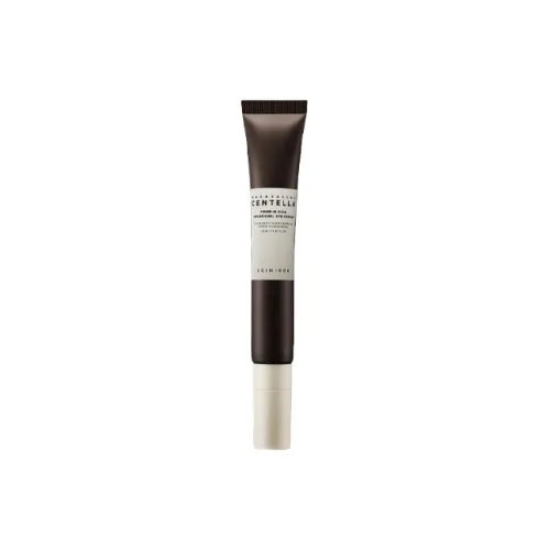 SKIN1004 Пробиотики Eye Крем Укрепляющий 20 мл