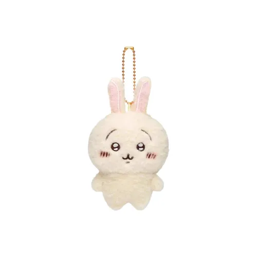 Чиикава Усаги Куклы Плюшевый Брелок 13 см Рекомендуемая Высота